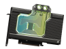 Hydro X Series XG7 RGB 40-SERIES GPU Water Block (4080 FE)