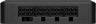 CORSAIR +5V Load Balancer - 100W Capacity