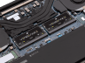 VENGEANCE® Series 8GB (2 x 4GB) DDR4 SODIMM 2666MHz CL18 Memory Kit