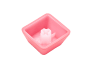 PBT DOUBLE-SHOT PRO Keycap Mod Kit — Rogue Pink (NA)
