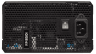RMi Series™ RM850i — 850 Watt 80 PLUS® Gold Certified Fully Modular PSU
