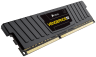 Vengeance® Low Profile — 4GB DDR3 Memory Kit