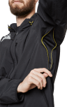 CORSAIR Obsidian Packable Jacket — 2XL