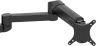 Platform Series Single Monitor Arm Extension