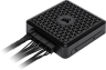 CORSAIR +5V Load Balancer - 100W Capacity