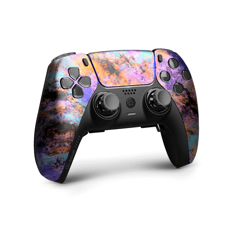 SCUF Reflex Pro With Hall Effect Ascension