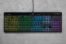 K55 RGB PRO Gaming Keyboard