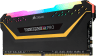 VENGEANCE® RGB PRO 16GB (2 x 8GB) DDR4 DRAM Up To 3200MHz C16 Memory Kit — TUF Gaming Edition