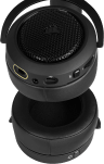 HS70 Wired Gaming Headset with Bluetooth