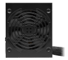 CV Series™ CV550 — 550 Watt 80 Plus® Bronze Certified PSU