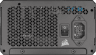 RM1000x SHIFT 80 PLUS Gold Fully Modular ATX Power Supply