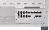 RM1000x SHIFT 80 PLUS Gold Fully Modular ATX Power Supply - White