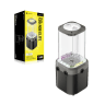 iCUE LINK XD5 RGB ELITE Pump/Reservoir Combo - Stealth Gray