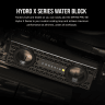MP700 PRO SE Hydro X Series 2TB PCIe 5.0 x4 NVMe M.2 SSD