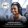 TC500 LUXE Gaming Chair - Sherwood