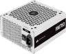RM White Series™ RM750 — 750 Watt 80 PLUS Gold Fully Modular ATX PSU