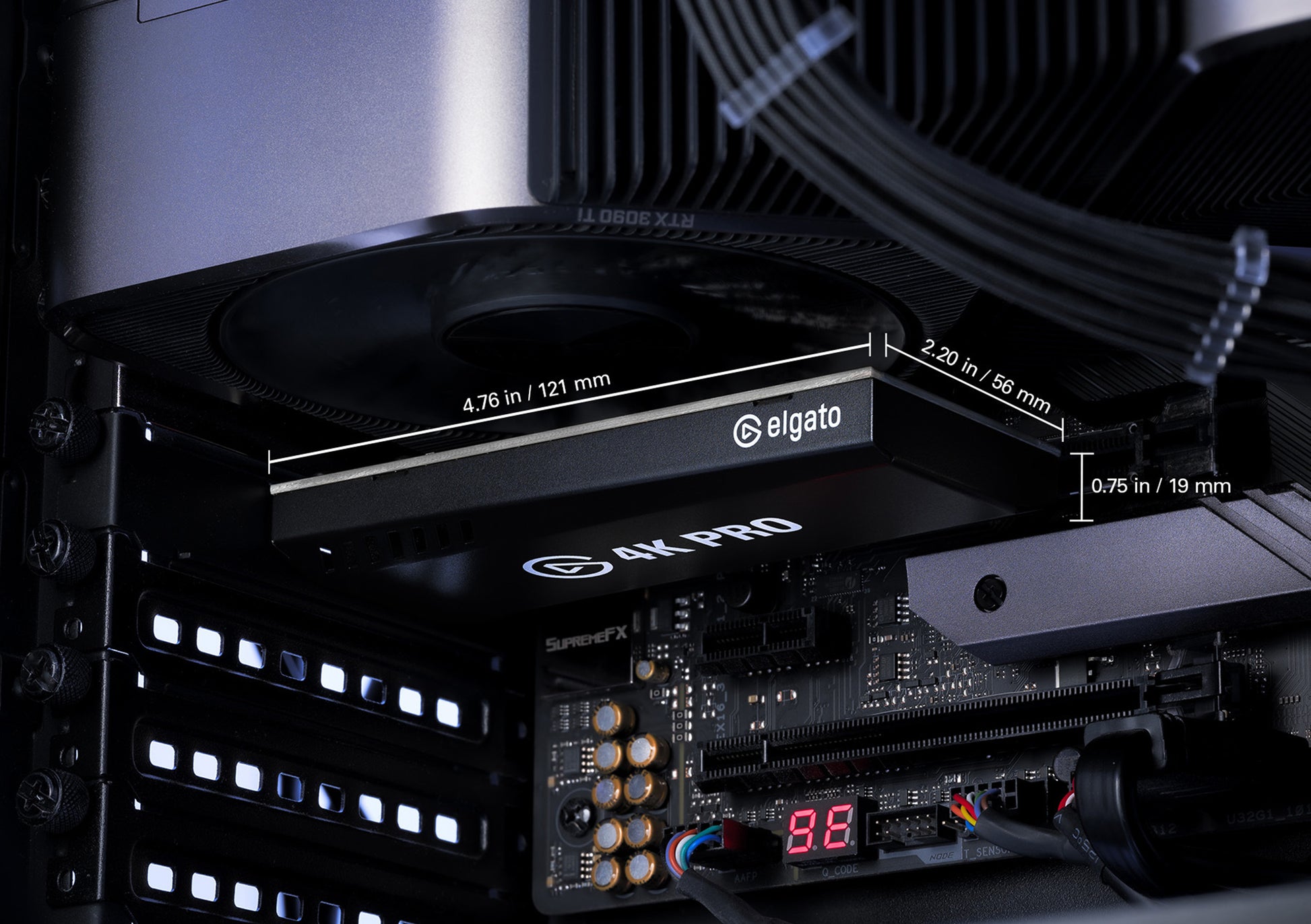 4K Pro