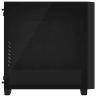 3000D RGB AIRFLOW Mid-Tower PC Case - Black