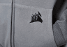 CORSAIR Edge Hoodie — XL