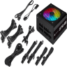 iCUE CXF RGB Power Supplies