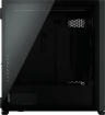 7000D AIRFLOW Full-Tower ATX PC Case — Black