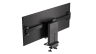 FLEX Desk Clamp Adaptor
