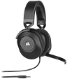 HS65 SURROUND Testing