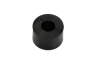 CSL Elite Pedals (V1) Load Cell Kit Elastomer Spring Shore 65