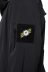 CORSAIR Obsidian Packable Jacket — 2XL