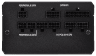 RM Series™ RM650 — 650 Watt 80 PLUS® Gold Certified Fully Modular PSU
