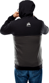 CORSAIR SPEC Hoodie — 3XL