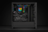 iCUE H115i ELITE CAPELLIX Liquid CPU Cooler