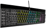 K55 RGB PRO Gaming Keyboard