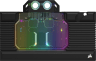Hydro X Series XG7 RGB 30-SERIES GPU Water Block (3080 Ti, 3080 FE)