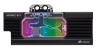 Hydro X Series XG7 RGB 10-SERIES GPU Water Block (1080 Ti FE)