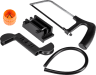 Hydro X Series XT Hardline Bending Toolkit (12mm & 14mm)