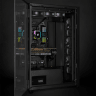 iCUE RGB ELITE Liquid CPU Coolers
