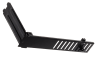Carbide 275R GPU Support Bracket, Black