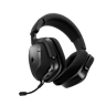 VOID WIRELESS v2 Gaming Headset - Carbon