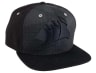 CORSAIR Sails Snapback