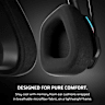 VOID WIRELESS v2 Gaming Headset - Carbon