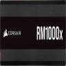 RMx Series