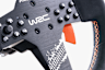 CSL Elite Steering Wheel WRC