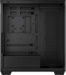 3500X Mid-Tower PC Case