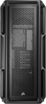 5000T Mid-Tower High-Performance PC Case