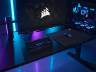 MM500 v2 Hybrid Cloth Gaming Mouse Pad - Large