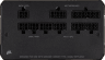 RMx Series™ RM650x — 650 Watt 80 PLUS Gold Fully Modular ATX PSU