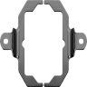 iCUE ELITE CAPELLIX Liquid CPU Cooler
