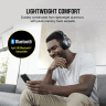 VIRTUOSO RGB WIRELESS XT High-Fidelity Gaming Headset — Slate