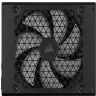 RMx Series